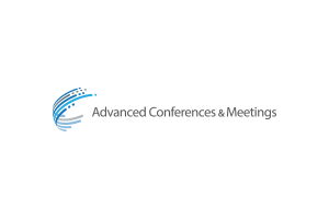 Advanced Conferences & Meetings FZ-LLC