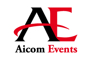 Aicom Events
