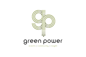 Green Power Conferences Ltd.