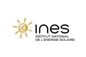 INES - Institut National de l'Energie Solaire