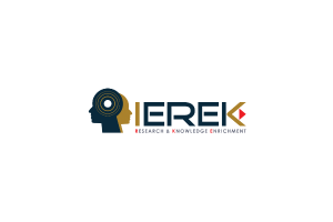 IEREK – International Experts for Research Enrichment and Knowledge Exchange