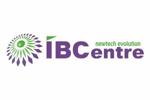 Innovative Business Centre, IBCentre