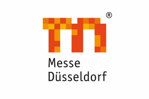 Messe Düsseldorf GmbH