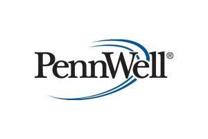 PennWell Corporation