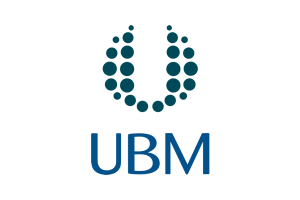 UBM Malaysia