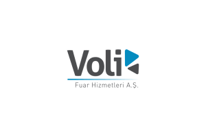 Voli Fuar Hizmetleri