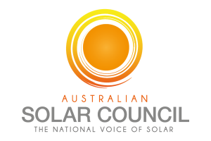 Australian Solar Council