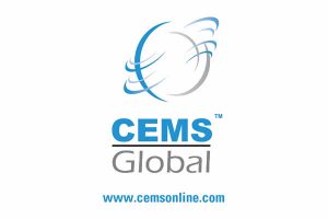 CEMS Global