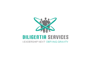 Diligenta Advisors