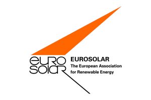 EUROSOLAR, The European Association of Renewable Energy