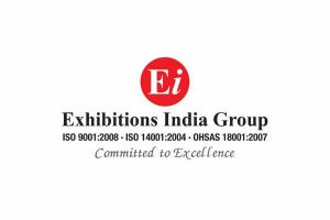 Exhibitions India Group