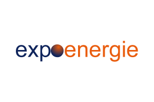 Expoenergie Srl