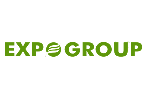 Expogroup Exhibitions Worldwide