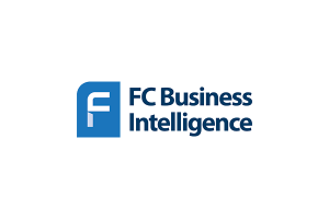 FC Business Intelligence Ltd