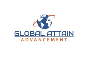 Global Attain Advancement