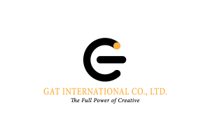 GAT International