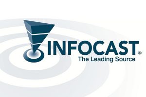 Infocast