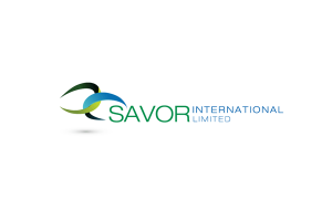 SAVOR International Ltd