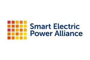 Smart Electric Power Alliance  (SEPA)