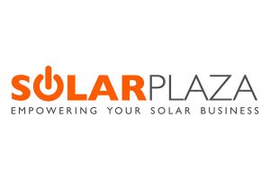 Solarplaza International