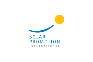 Solar Promotion International GmbH
