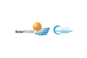SolarPACES