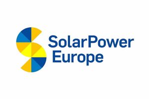 SolarPower Europe