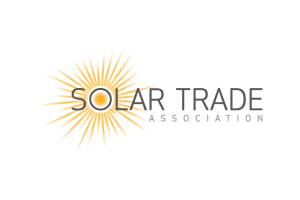 Solar Trade Association (STA)