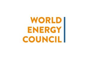 World Energy Council
