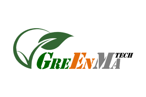 GreEnMaTech