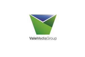 Vale Media Group