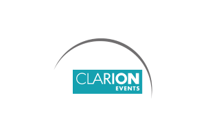 Clarion Events Ltd.