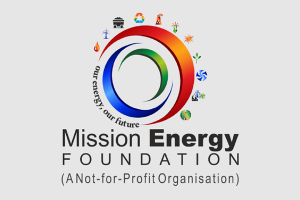 Mission Energy Foundation