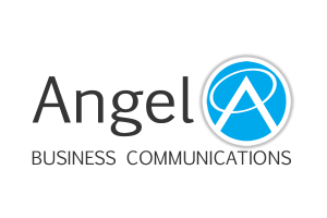 Angel Business Communications