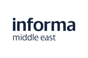 Informa Middle East