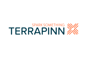 Terrapinn Holdings Ltd