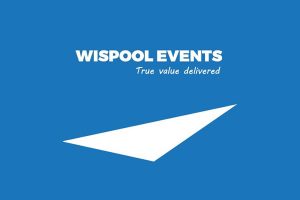 Wispool Events