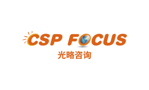 CSP Focus