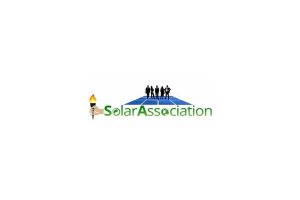 Solar Association