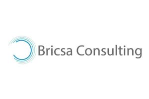 Bricsa Consulting Pvt. Ltd.