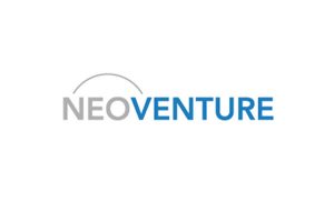 Neoventure Corporation