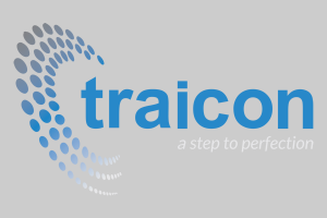 TraiCon Events