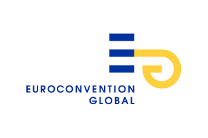 Euroconvention Global