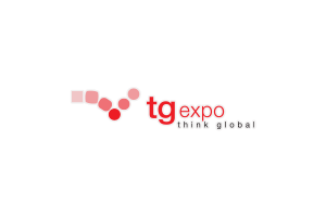 TG Expo International Fairs Inc. Co.