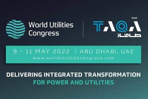 The World Utilities Congress 2022