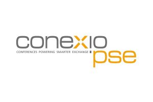Conexio-PSE
