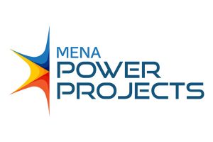 MENA Power Projects Forum