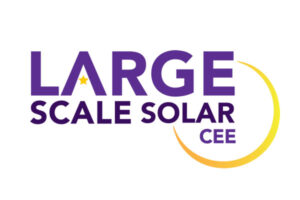 Large Scale Solar Central Eastern Europe