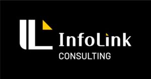 InfoLink Consulting